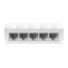 [6935364089061] SWITCHEUR 5PORTS TP-LINK 100MBPS