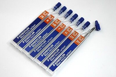 [257 05 HB] MINE 0.5 STAEDTLER