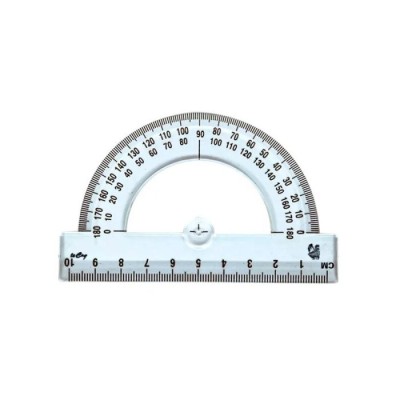 [6194057000169] RAPPORTEUR PM 10 CM LE COQ
