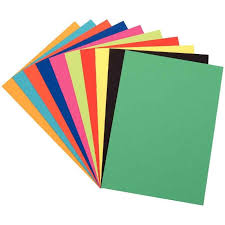 [100090] PAPIER CANSON SELECTA/FABRIANO