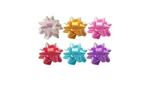 [212513] FLEUR CADEAU REF 21251-3