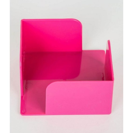 [6194051000622] BLOC CUBE PM POLY