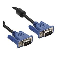 [101261] CABLE VGA 3M
