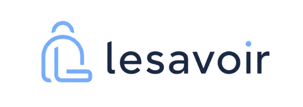 Le savoir