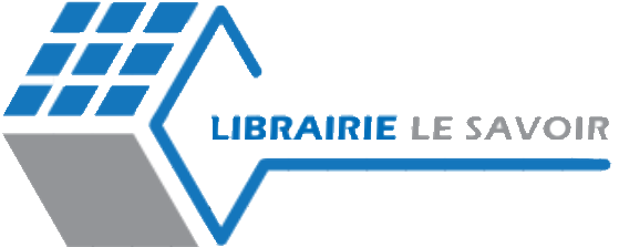 Librairie le savoir